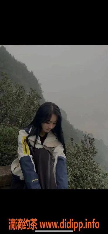 成都楼凤-锦江区嫩妹朵朵，6p体验超值