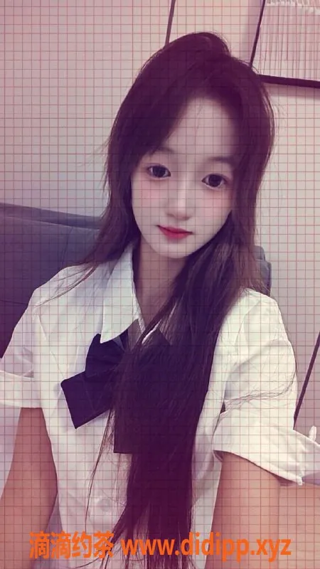 常州楼凤-武进汐汐，160cm 90斤 可约800元起