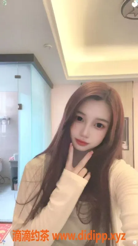 中山楼凤资源信息,南海九江，快餐300，优质服务等你来体验！