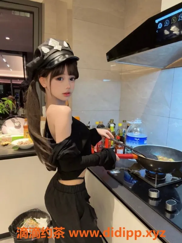 无锡楼凤资源信息,梁溪区小三酱 高颜值白嫩妹子 2300起