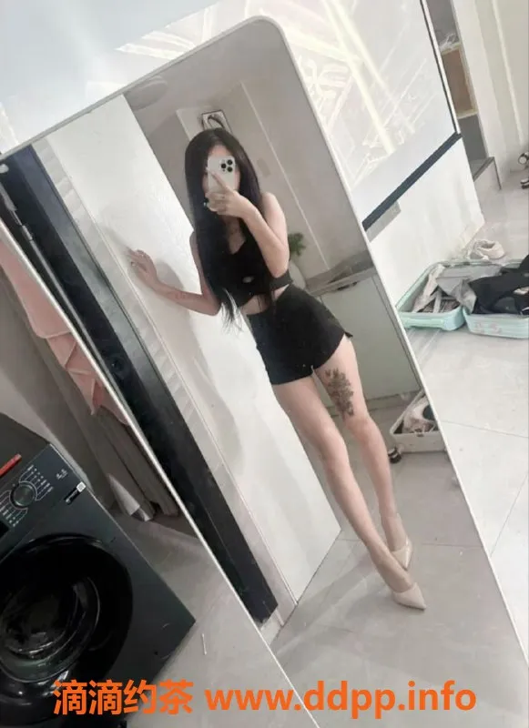 常州楼凤资源信息,武进雅雅，165cm 93斤 C罩杯，服务多样