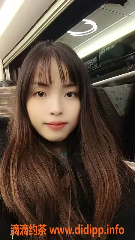 中山楼凤-顺德杏坛高颜值双人快餐体验