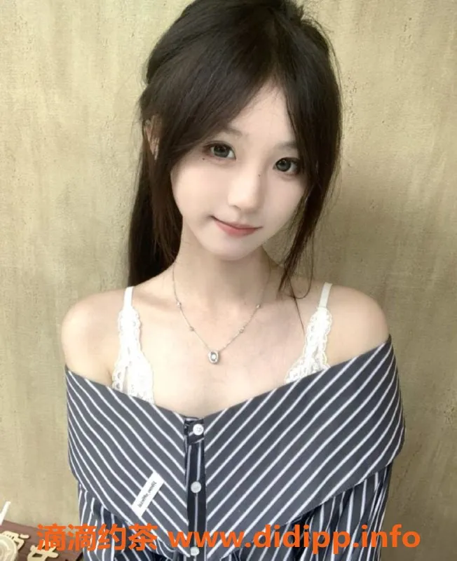 常州楼凤-武进小可爱165cm，B+胸围，1000元起服务