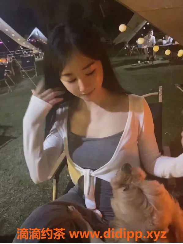 成都楼凤资源信息,锦江区嫩妹朵朵，6p体验超值