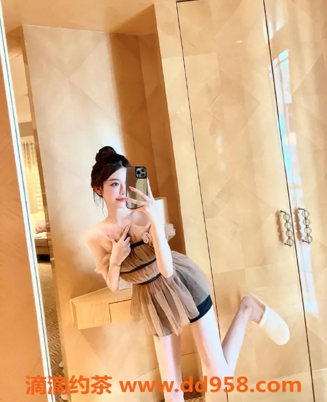 无锡楼凤资源信息,惠山区龙嘟嘟，高颜值陪浴服务，身材超赞