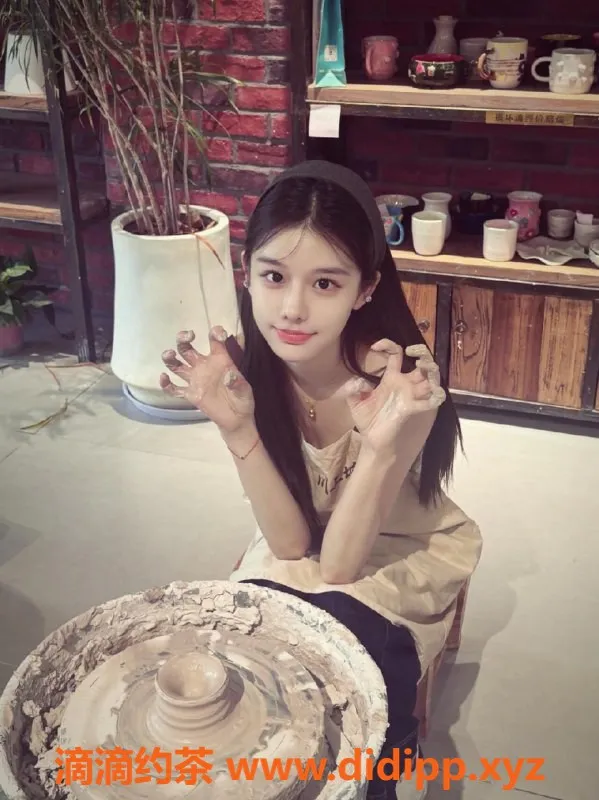 无锡楼凤-惠山区龙嘟嘟，高颜值陪浴服务，身材超赞