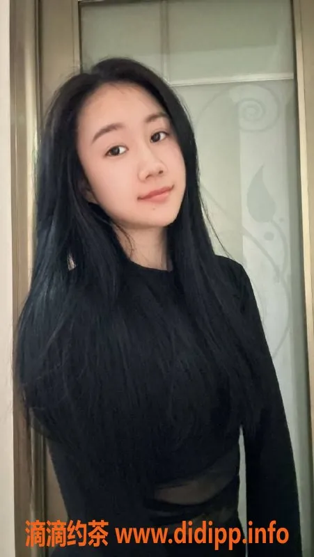 成都楼凤-锦江区嫩妹朵朵，6p体验超值