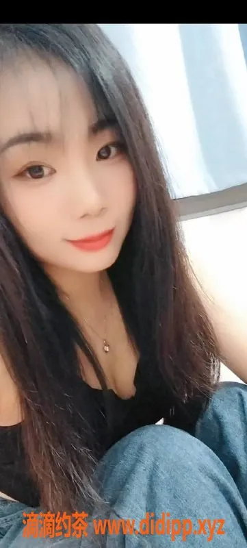 中山楼凤-顺德大良快餐300，洗吹做400，3位优质小姐汇聚！