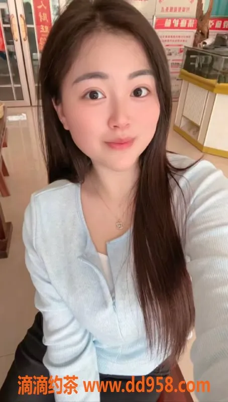 中山楼凤资源信息,顺德大良快餐300，洗吹做400，3位优质小姐汇聚！