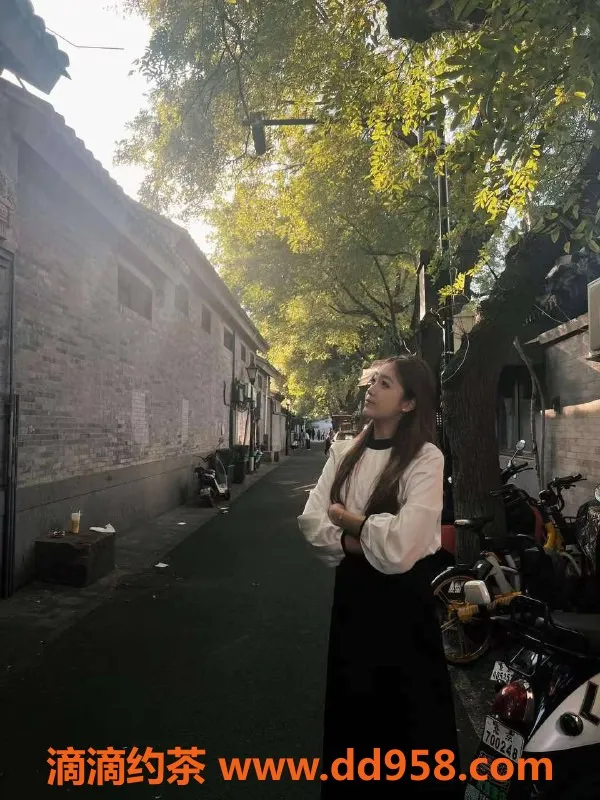 沈阳楼凤-沈阳奶茶｜700元优质服务等你体验