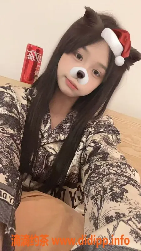 中山上门服务-上门包夜🎉 4位可选，15.6岁青春活力💖