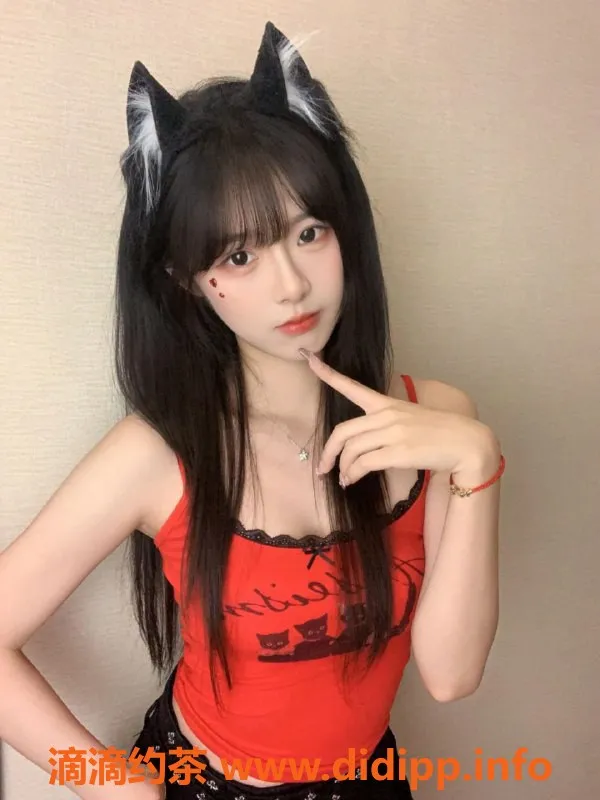 无锡楼凤-梁溪区小白兔 07岁 162cm 43kg 制服丝袜服务