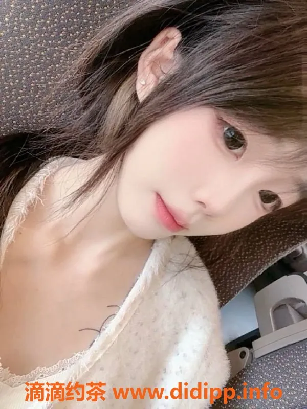 常州楼凤资源信息,武进小贝：158cm嫩妹，800元起服务！