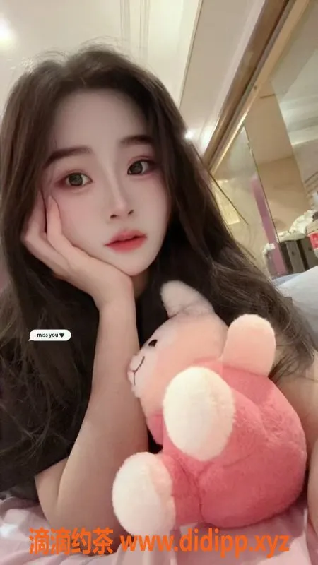 南京spa会所-南京高端养生会所，现价598￥不限次服务