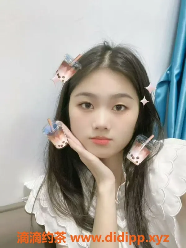 中山上门服务资源信息,16岁少女上门服务，2000元不限次数