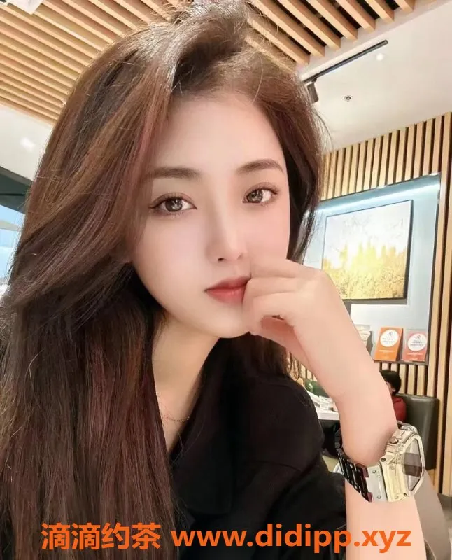 南京spa会所资源信息,南京高端养生会所，现价598￥不限次服务