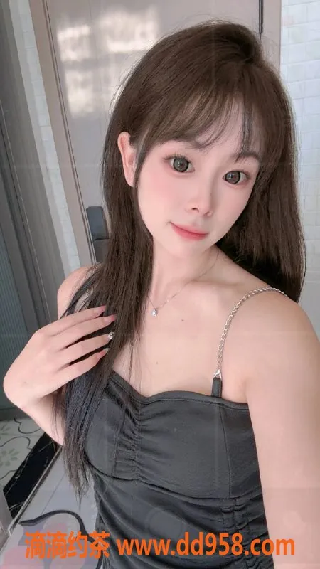 扬州楼凤-扬州邗江小荔枝，身材火辣的幼师新鲜出炉