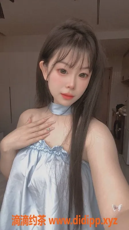 扬州楼凤-扬州邗江小荔枝，身材火辣的幼师新鲜出炉