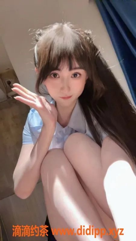 常州楼凤资源信息,武进国宾府羊羊，163高90体，800起陪浴服务