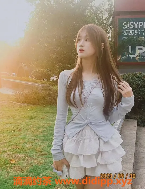 南京spa会所-南京高端养生会所，现价598￥不限次服务