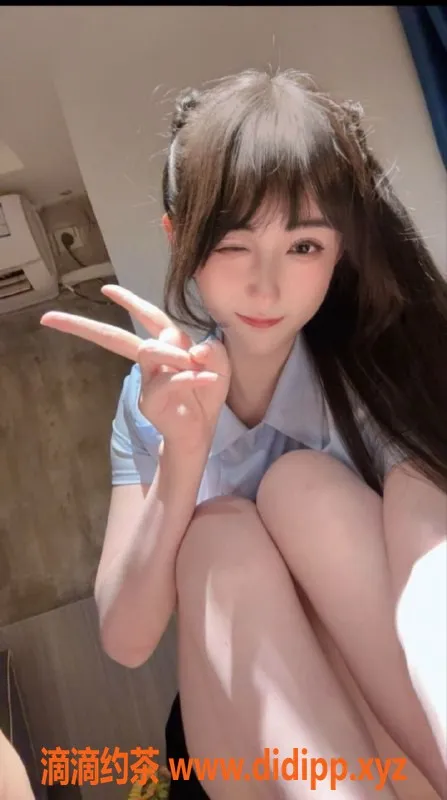 常州楼凤-武进国宾府羊羊，163高90体，800起陪浴服务