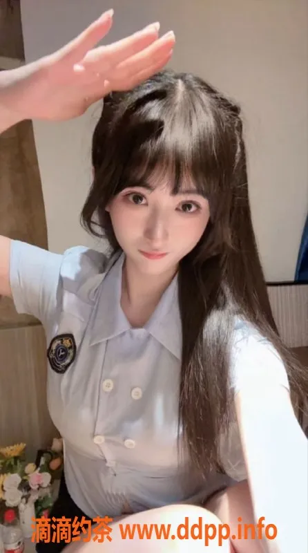 常州楼凤-武进国宾府羊羊，163高90体，800起陪浴服务