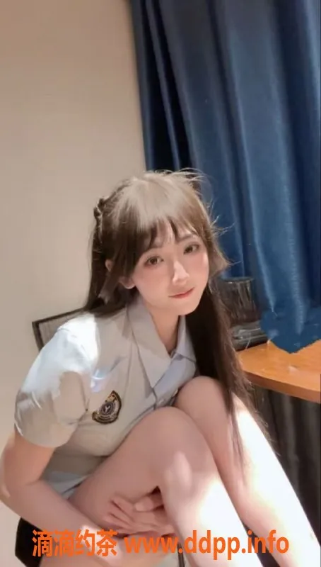 常州楼凤-武进国宾府羊羊，163高90体，800起陪浴服务