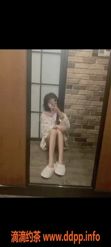 无锡楼凤-锡山区高颜值饭团，160cm/45kg/胸围C，1200元起