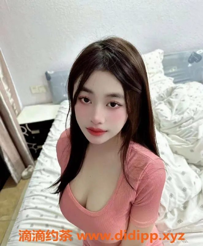 佛山楼凤资源信息,桂城媛媛，价格600，服务优质