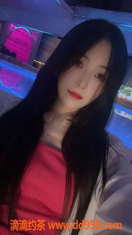 中山楼凤-中山西区双人快餐服务，价位300元起