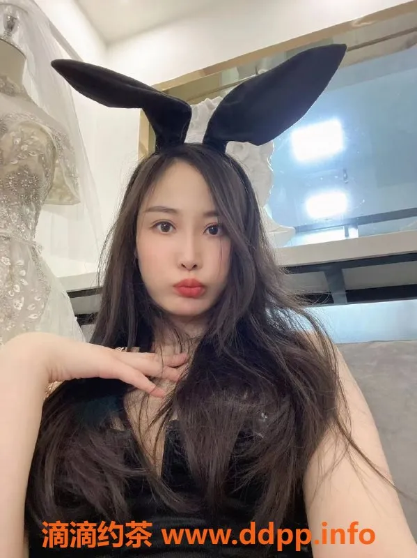 沈阳楼凤-沐雨，身材极佳，服务态度超赞，500元