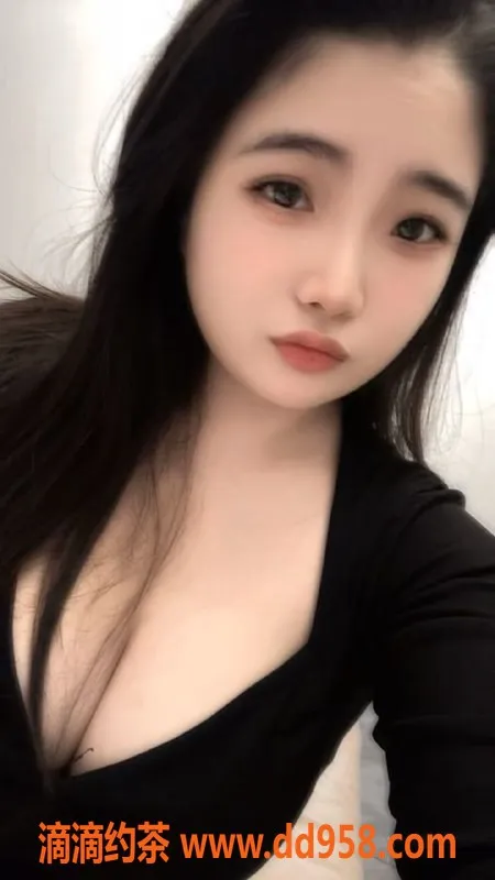 常州楼凤资源信息,新北万达D奶嫩妹，162cm100斤，陪浴专享