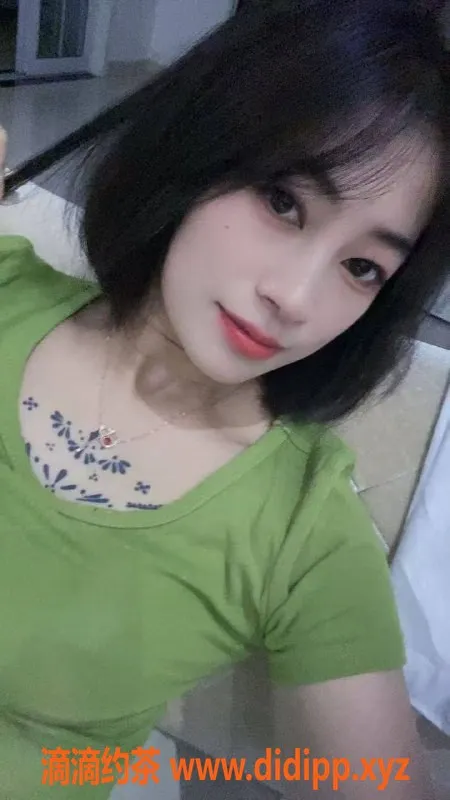 扬州楼凤-泰州海陵小泡芙，享受水磨新体验