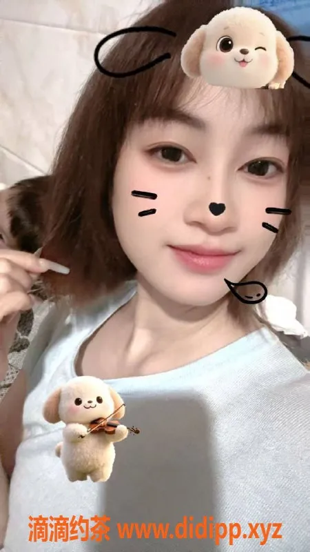 扬州楼凤资源信息,泰州海陵小泡芙，享受水磨新体验