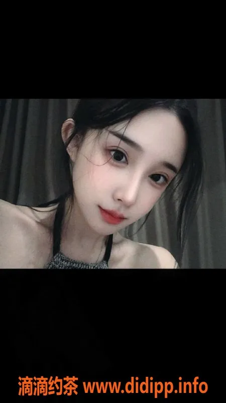 无锡楼凤资源信息,滨湖区高颜值宝贝奈雪，口活一流，1200元起