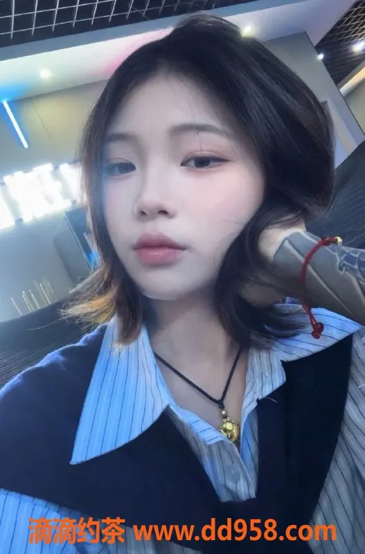 常州楼凤资源信息,武进嫩妹助教，163cm身高，800元起服务