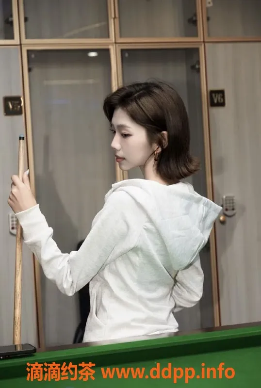 常州楼凤-武进嫩妹助教，163cm身高，800元起服务