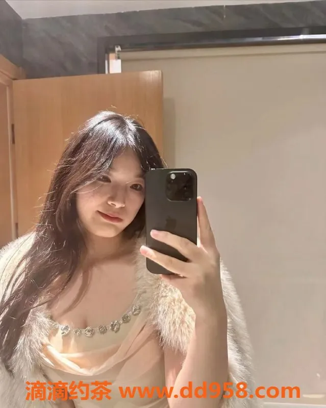 中山楼凤资源信息,中山南头3位小姐，洗吹做400元快餐300元