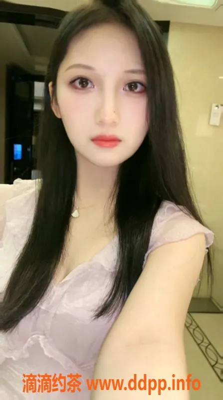 上海楼凤-浦东区熙熙子，夜场体验只需6000