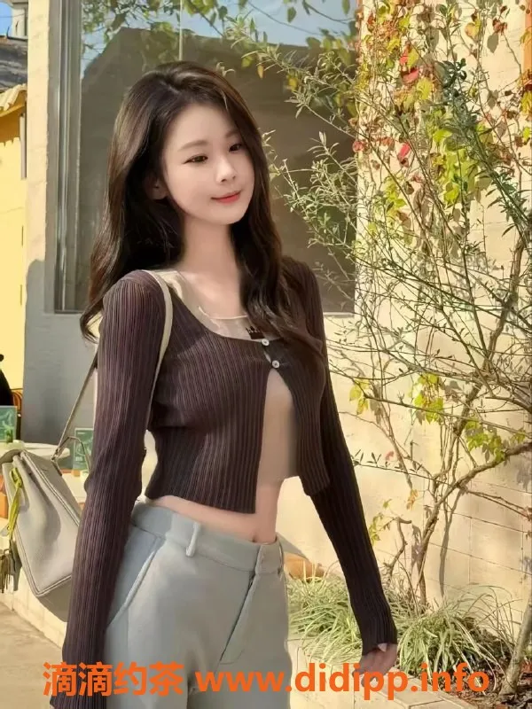 中山楼凤-中山南头双人服务，快餐只需300元