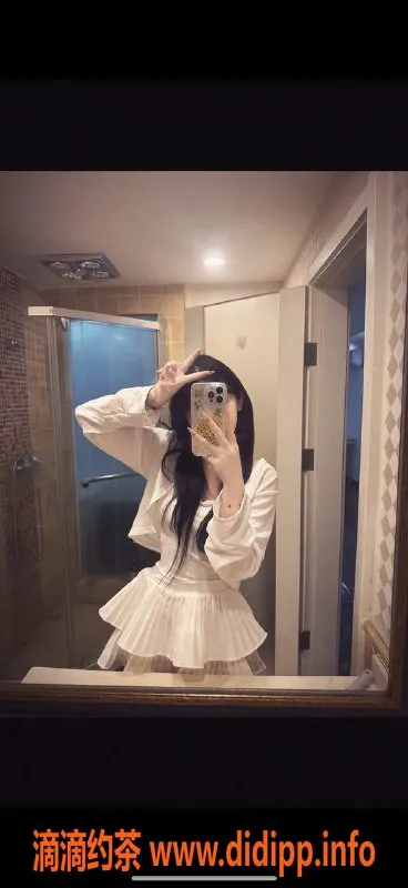 扬州楼凤资源信息,扬州邗江初恋，颜值与服务完美结合