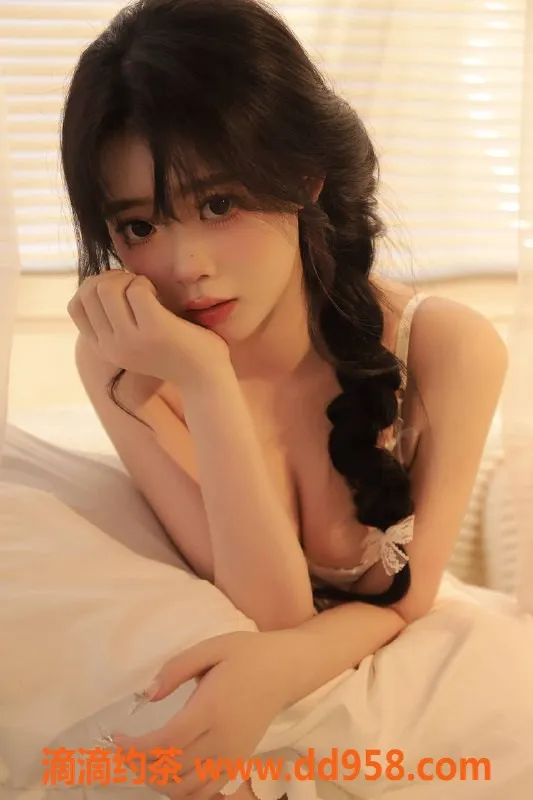 扬州楼凤-扬州邗江初恋，颜值与服务完美结合