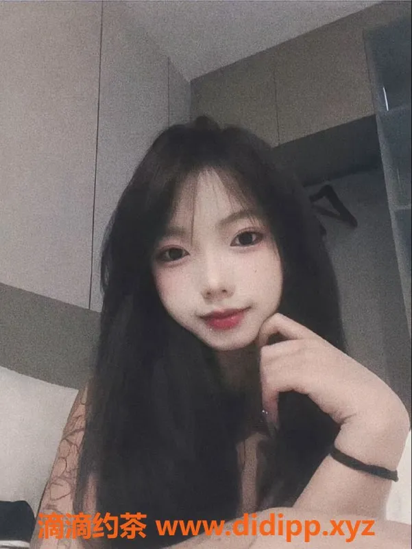 常州楼凤-武进国宾府娇嫩妹琳琳，165cm，92斤，服务全面