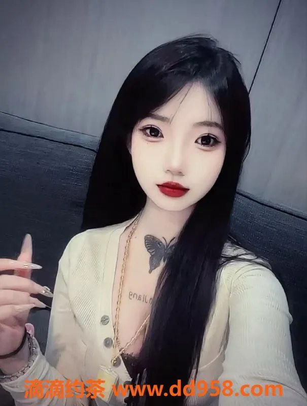 常州楼凤资源信息,武进国宾府娇嫩妹琳琳，165cm，92斤，服务全面