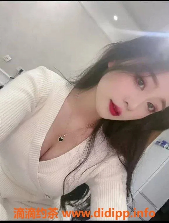 中山楼凤资源信息,中山横栏优质服务，330快餐体验不容错过！