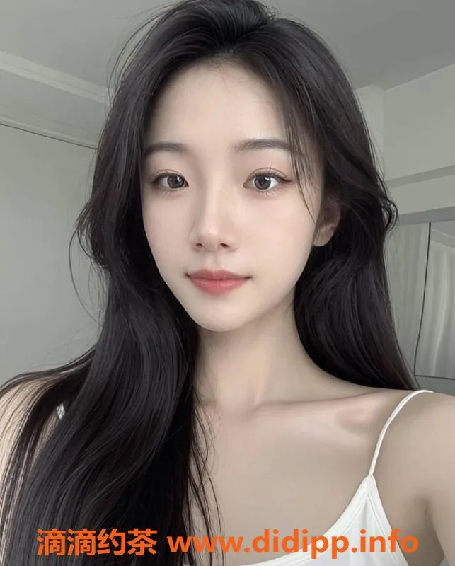 中山楼凤-中山阜沙三位优质伴侣，300元快餐服务