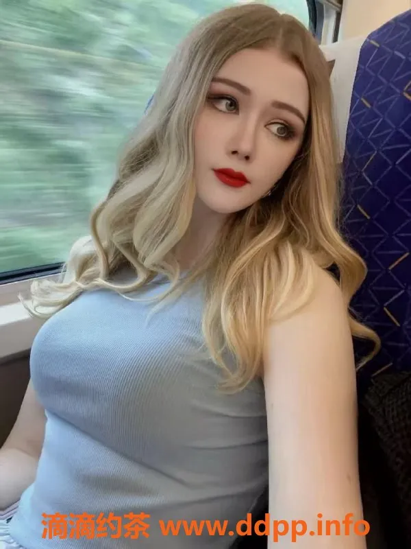 常州楼凤-武进乌克兰短期兼职，165高100斤，C+罩杯