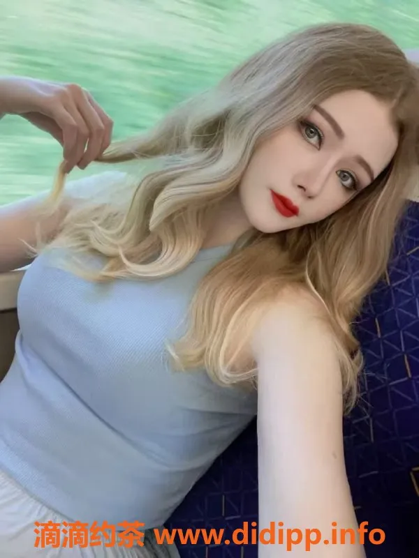 常州楼凤资源信息,武进乌克兰短期兼职，165高100斤，C+罩杯