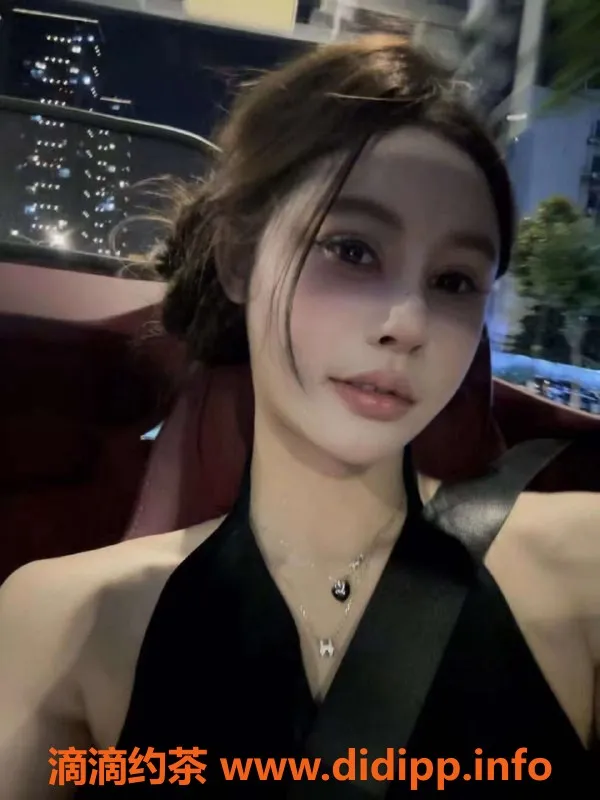 无锡楼凤-梁溪区嫂子，168cm高颜值御姐，2200元/P