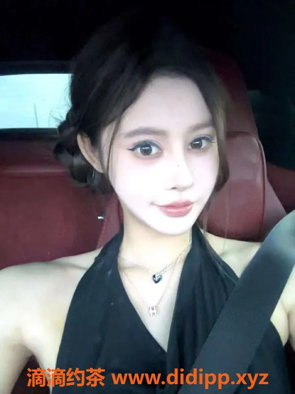 无锡楼凤-梁溪区嫂子，168cm高颜值御姐，2200元/P